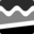 www.sparklehunters.com favicon